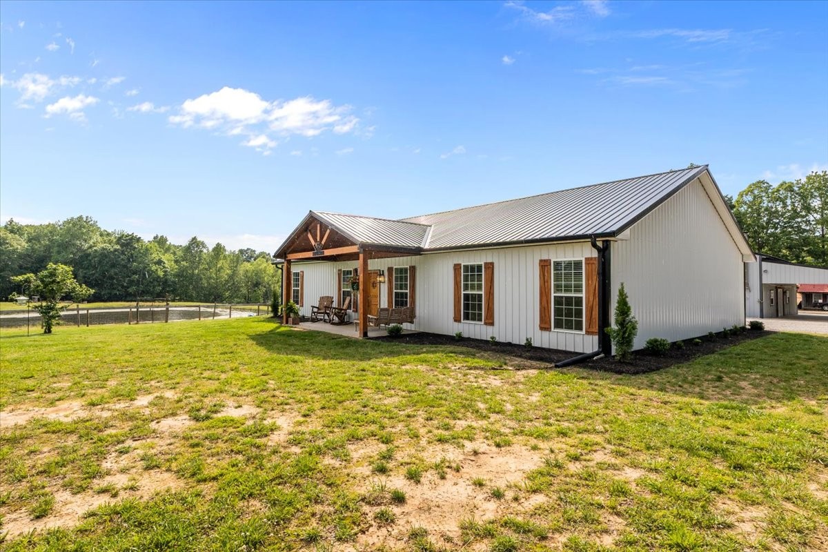 5414 Highway 49 W