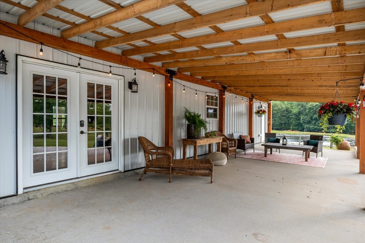 5414 Highway 49 W