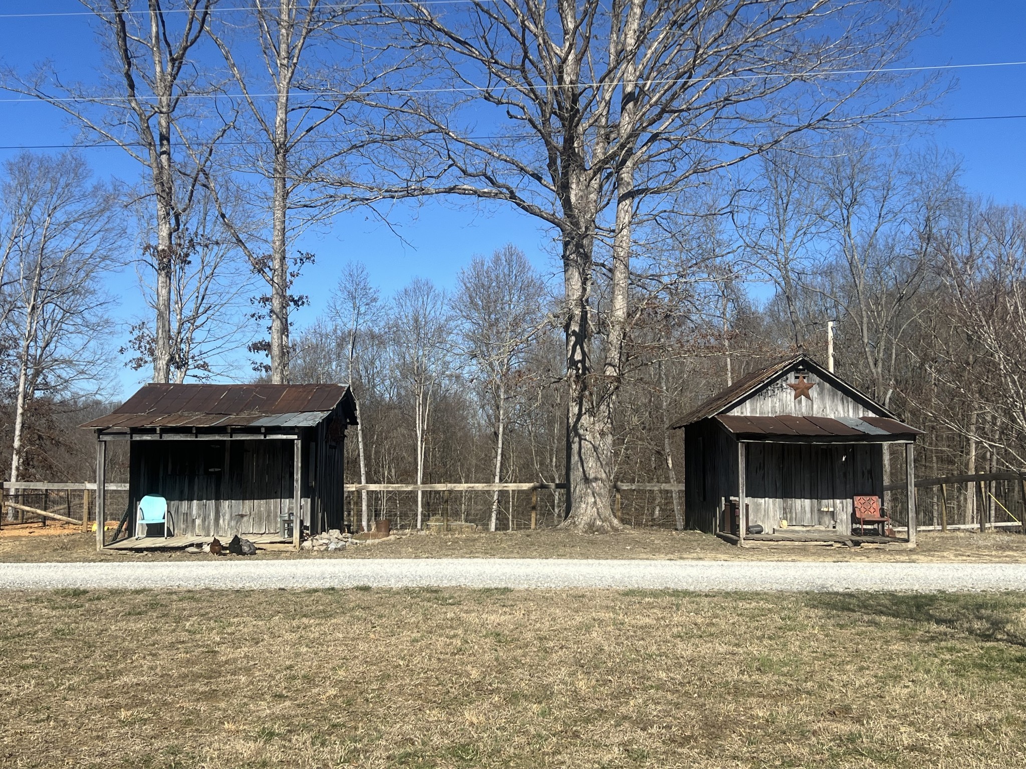 5414 Highway 49 W