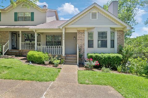 804 Beazer Ln Antioch TN 37013