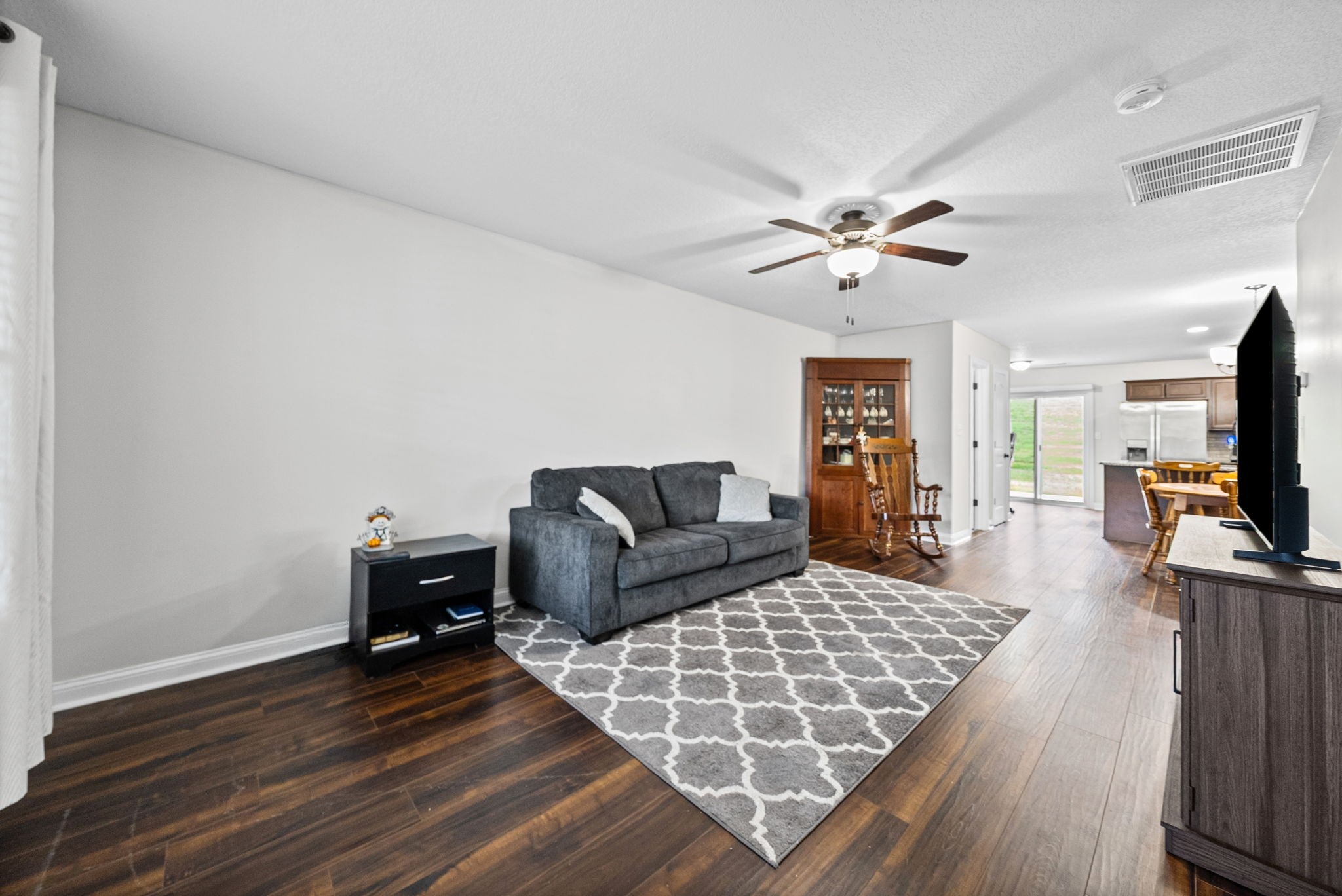354 Sam Houston Cir