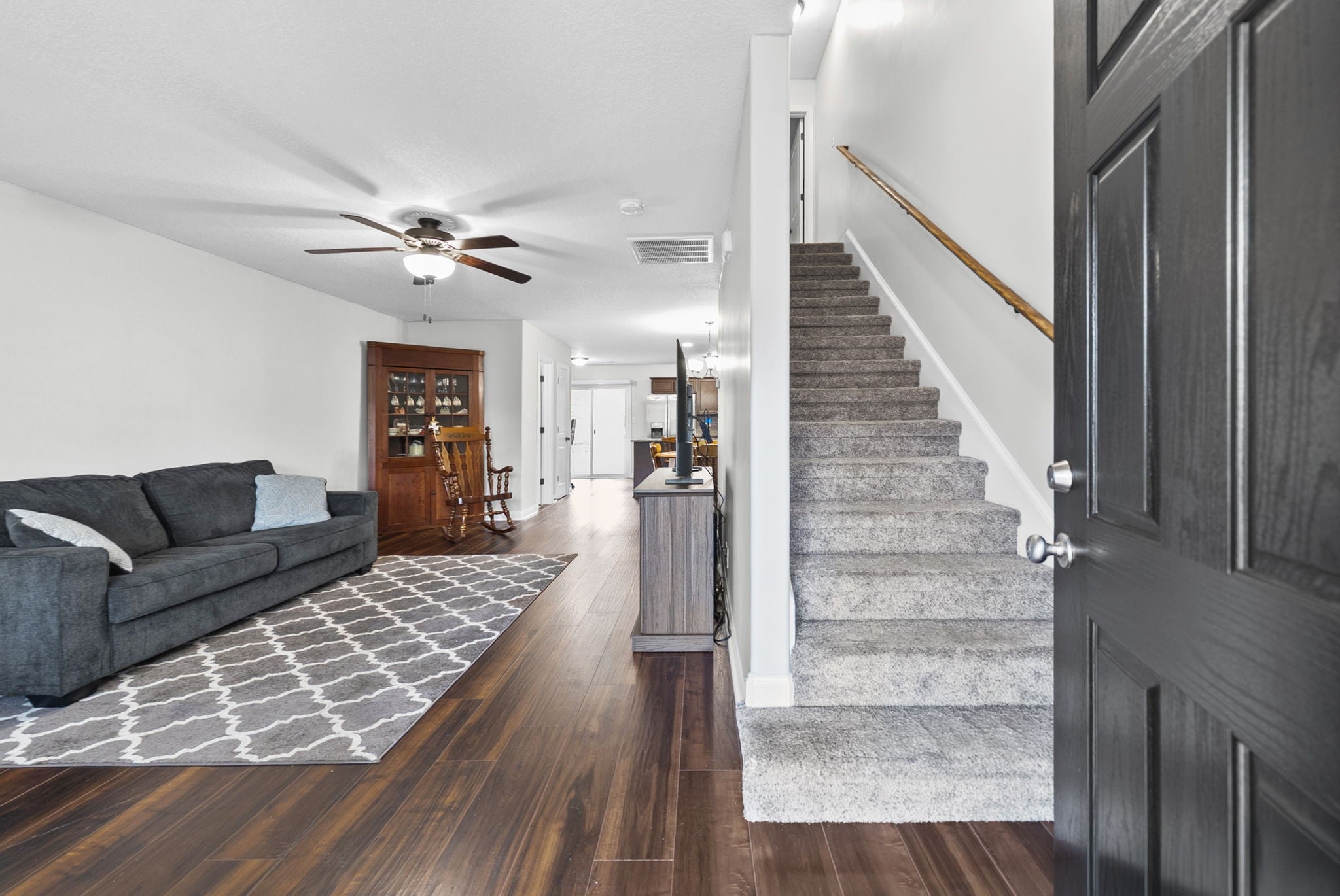 354 Sam Houston Cir
