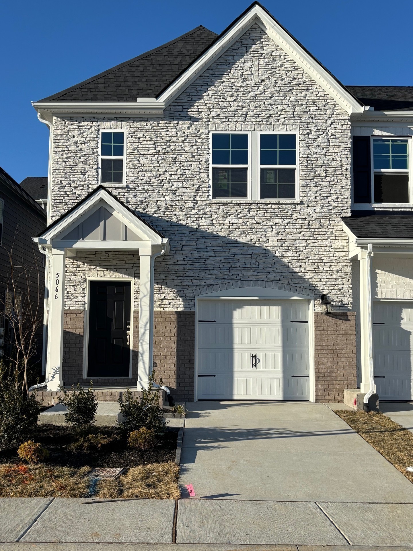 5047 Dayflower Drive