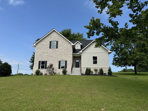 65 Misty Ln Castalian Springs TN 37031