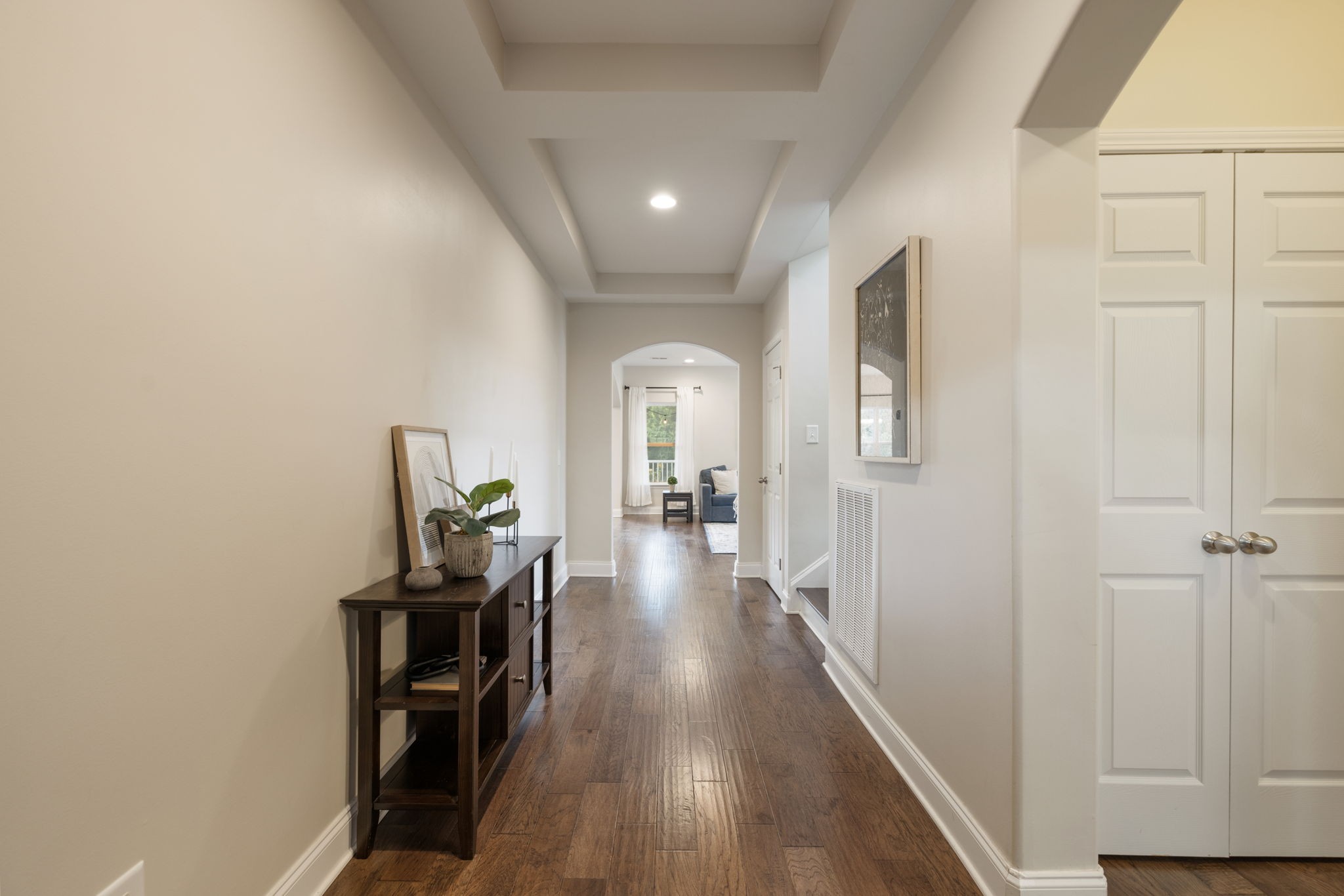 222 Fowler Cir