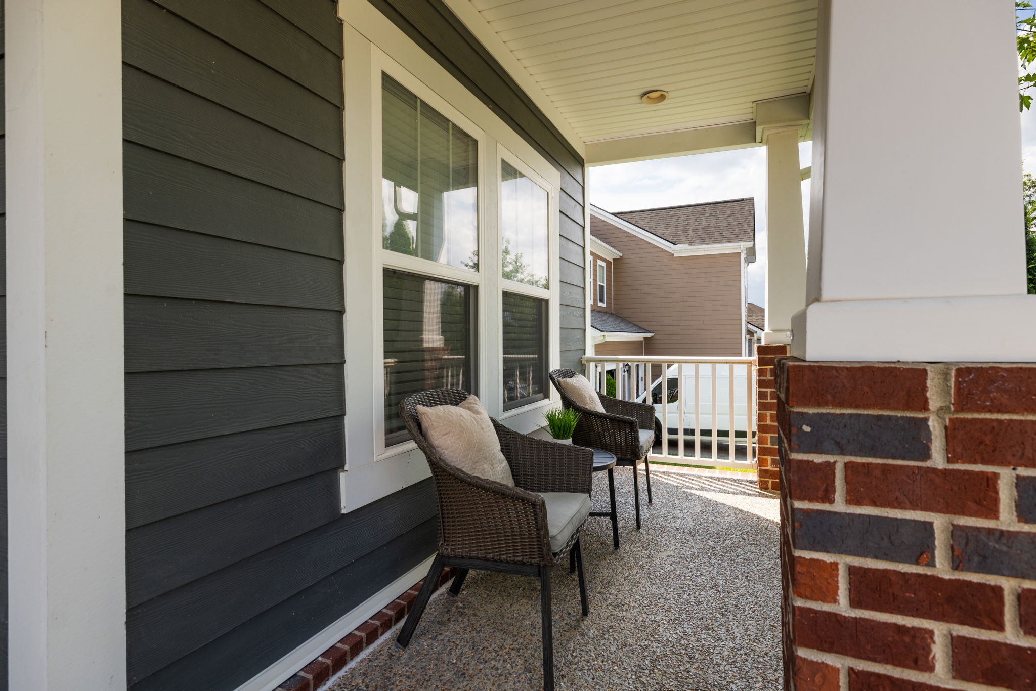 222 Fowler Cir