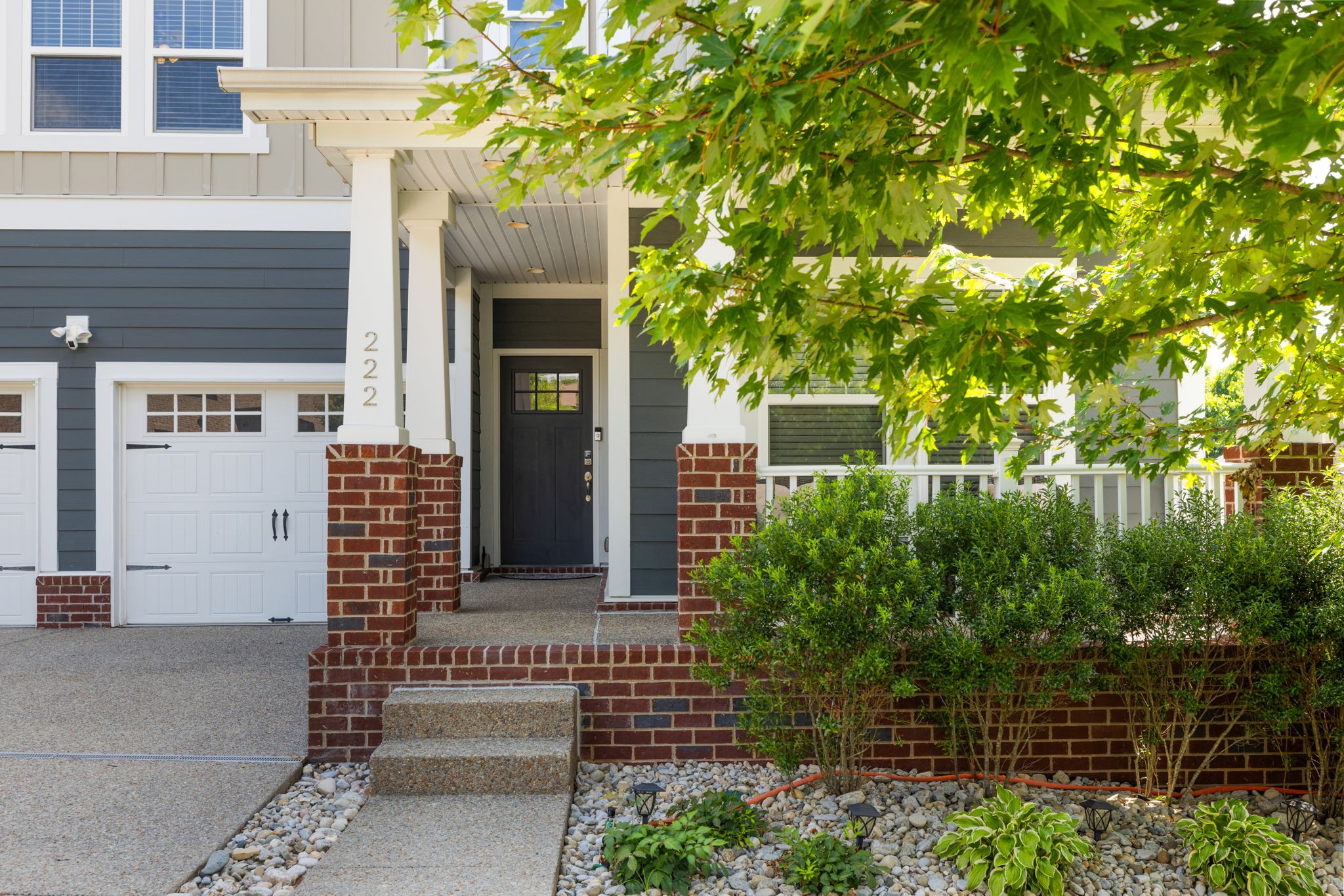 222 Fowler Cir