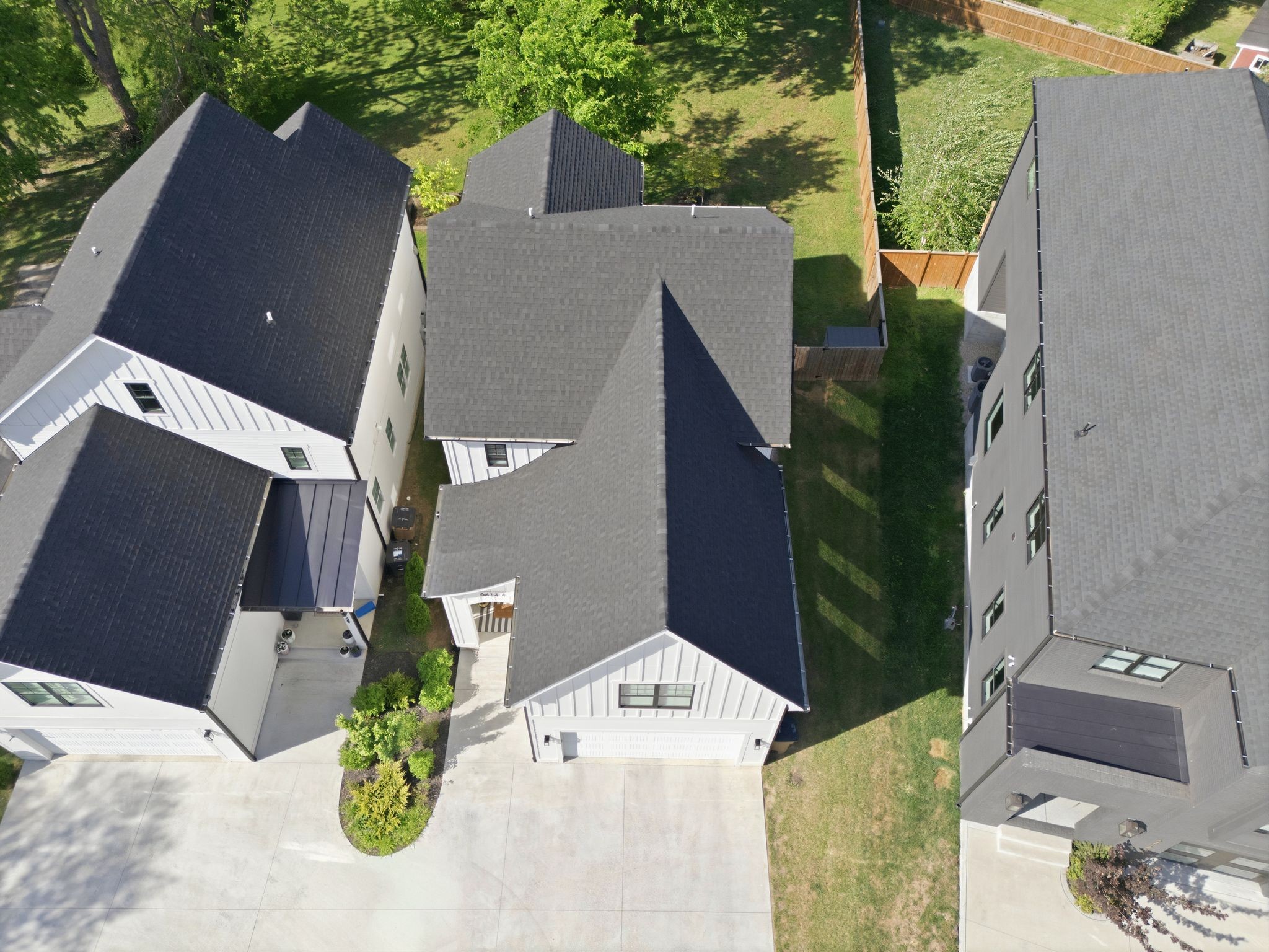 6414 Premier Dr A