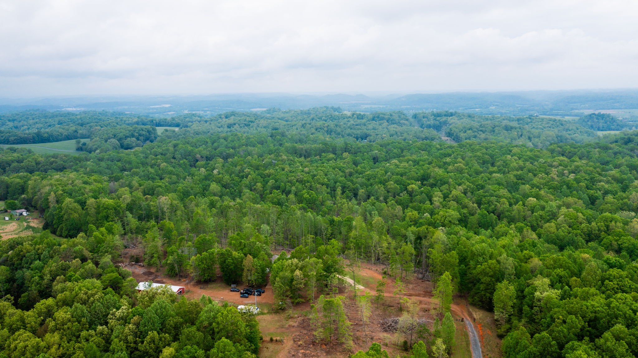 48 Sweet Springs Rd