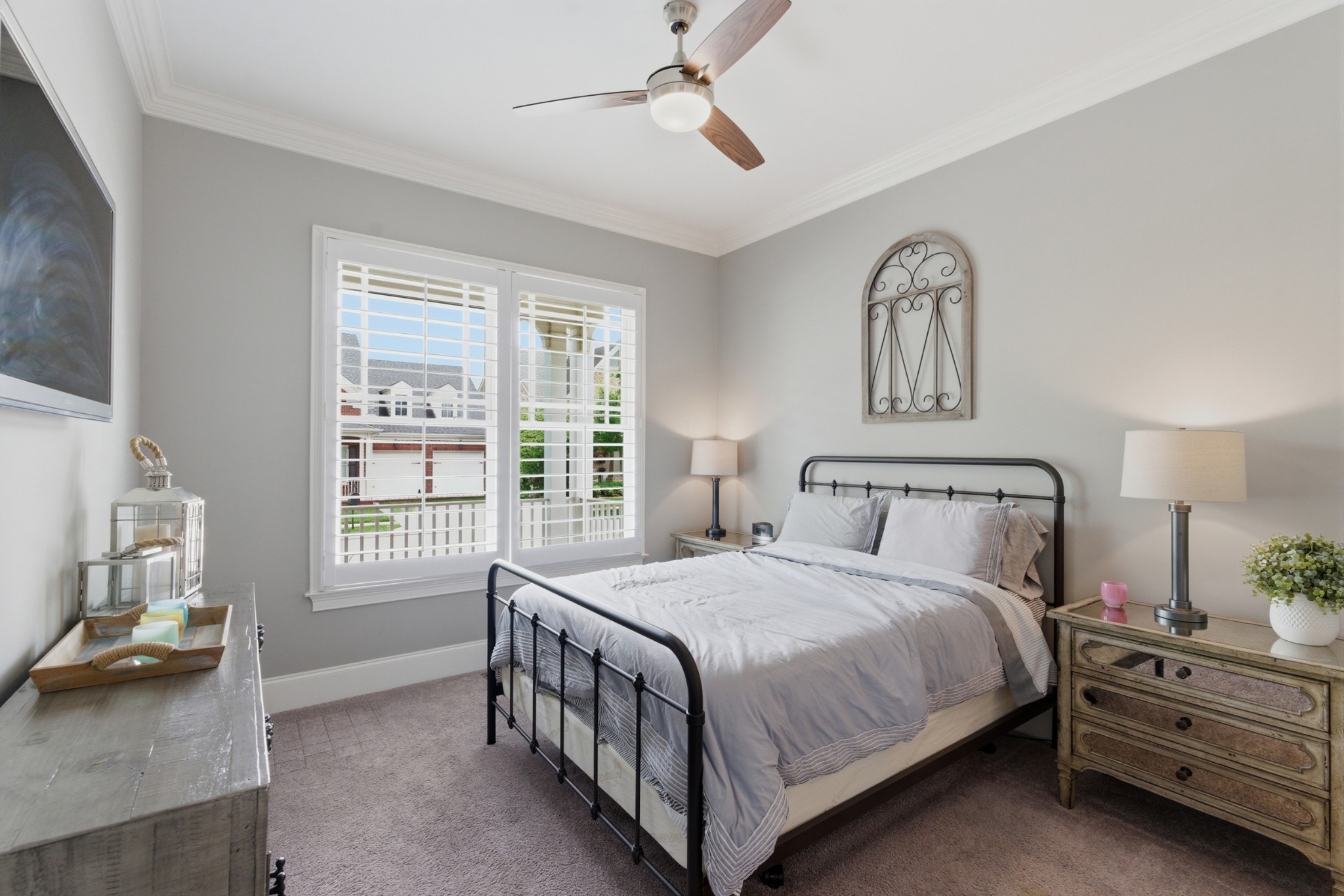 3030 Blossom Trail Ln, Franklin TN 37064 5-bed home, photo 9 of 30