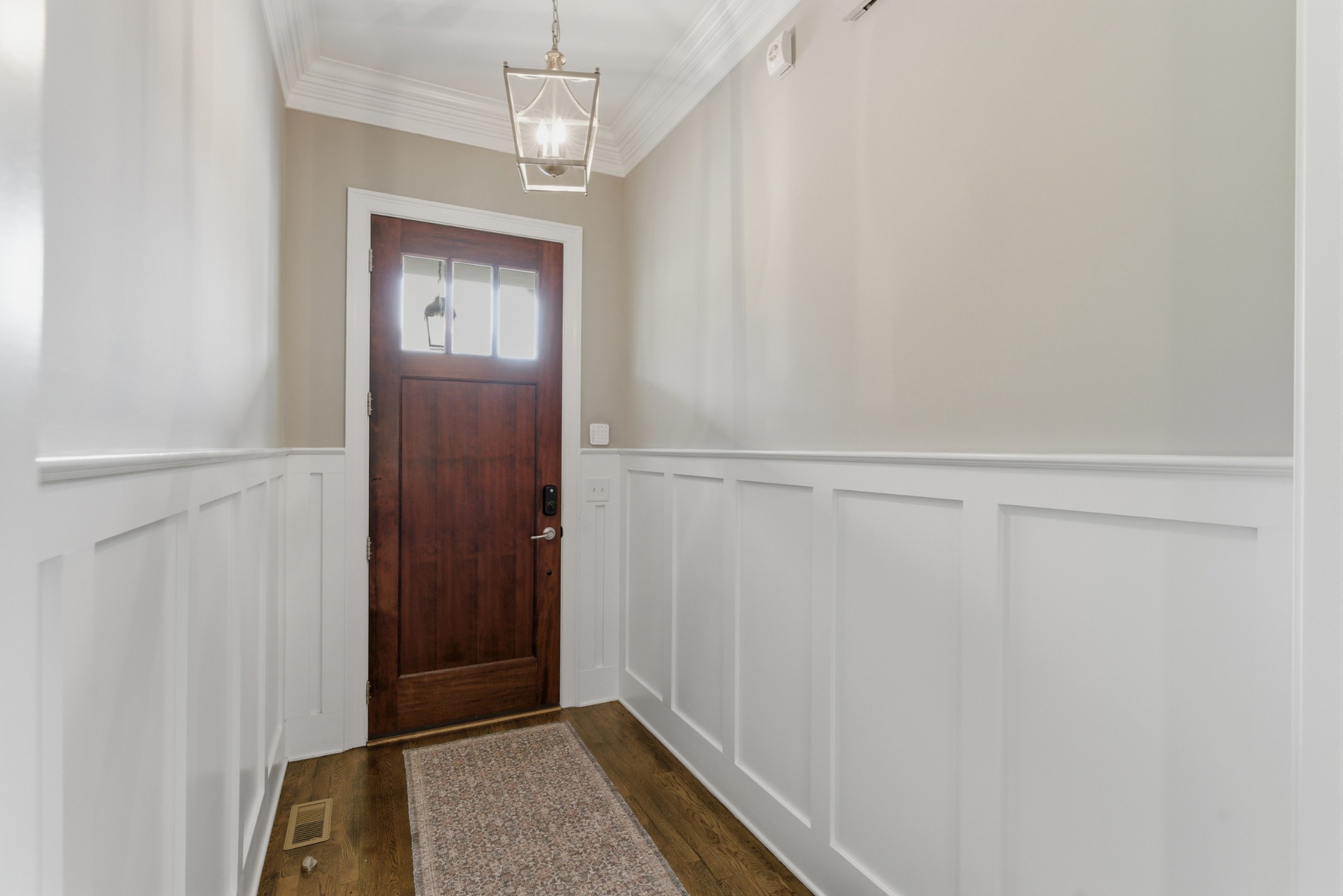 3030 Blossom Trail Ln, Franklin TN 37064 5-bed home, photo 6 of 30