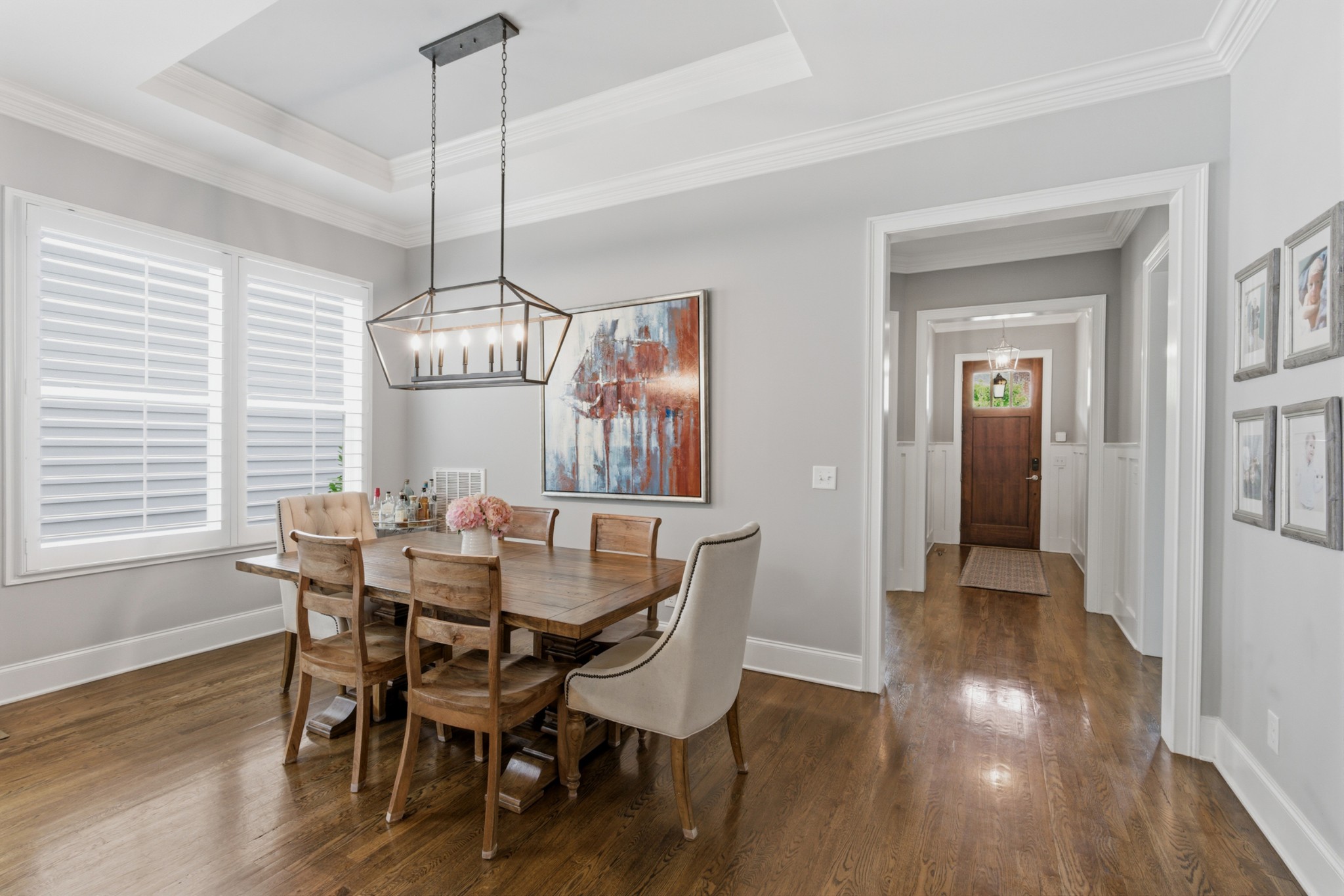 3030 Blossom Trail Ln, Franklin TN 37064 5-bed home, photo 12 of 30