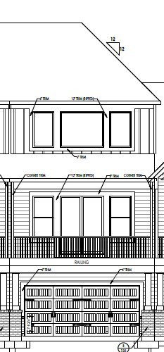 2088 Conductor Ln