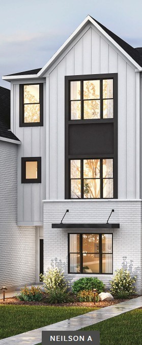 2088 Conductor Ln