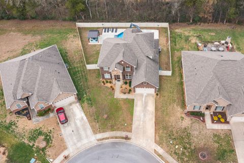 1413 Burrows Ave Murfreesboro TN 37129