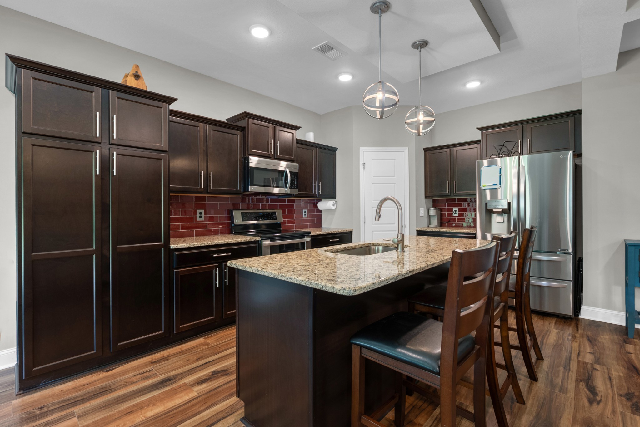 314 Crusaw Dr