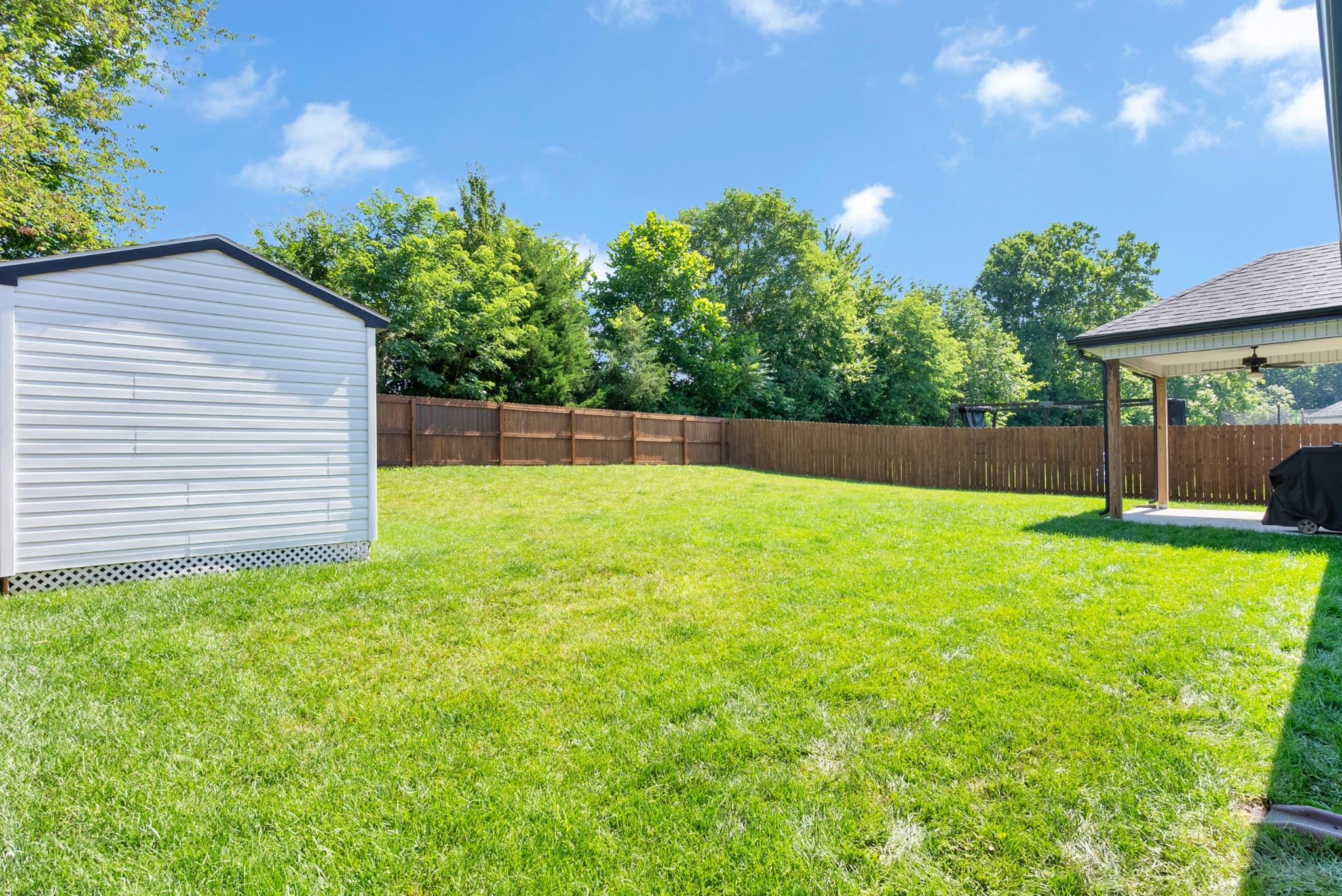 314 Crusaw Dr