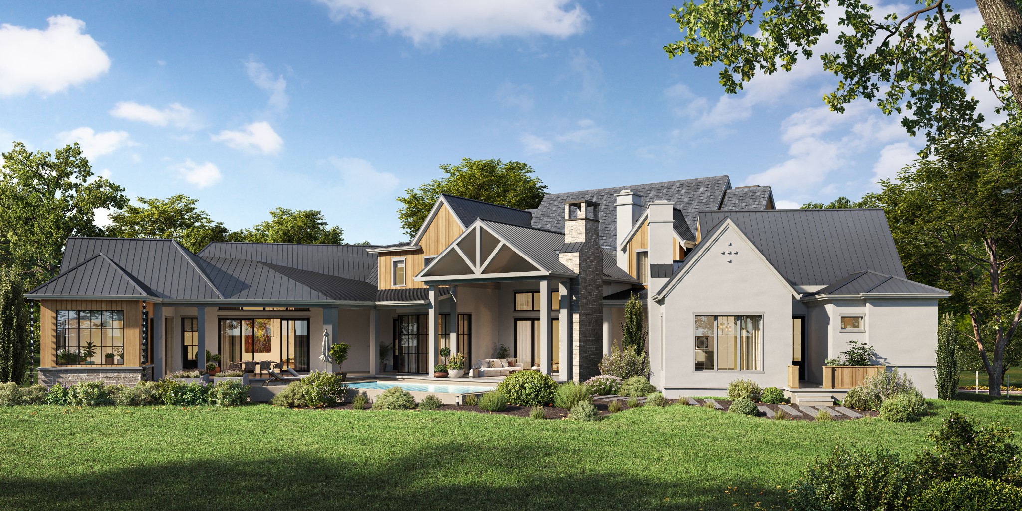 Middle Tennessee Properties 2 8101 Turning Point Dr