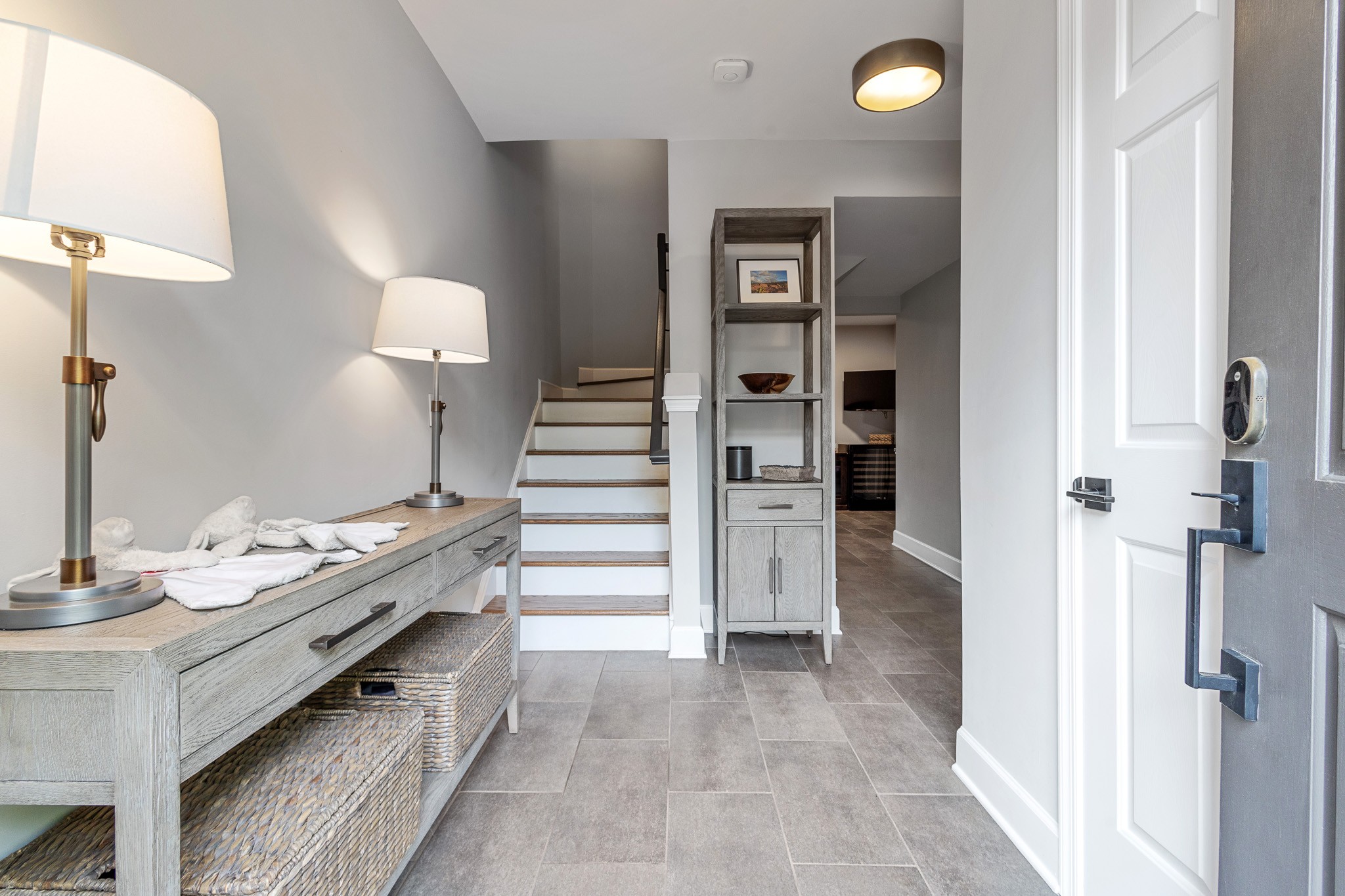 748 Huffine Manor Cir