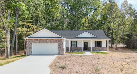 202 Crepe Myrtle Drive Dickson TN 37055
