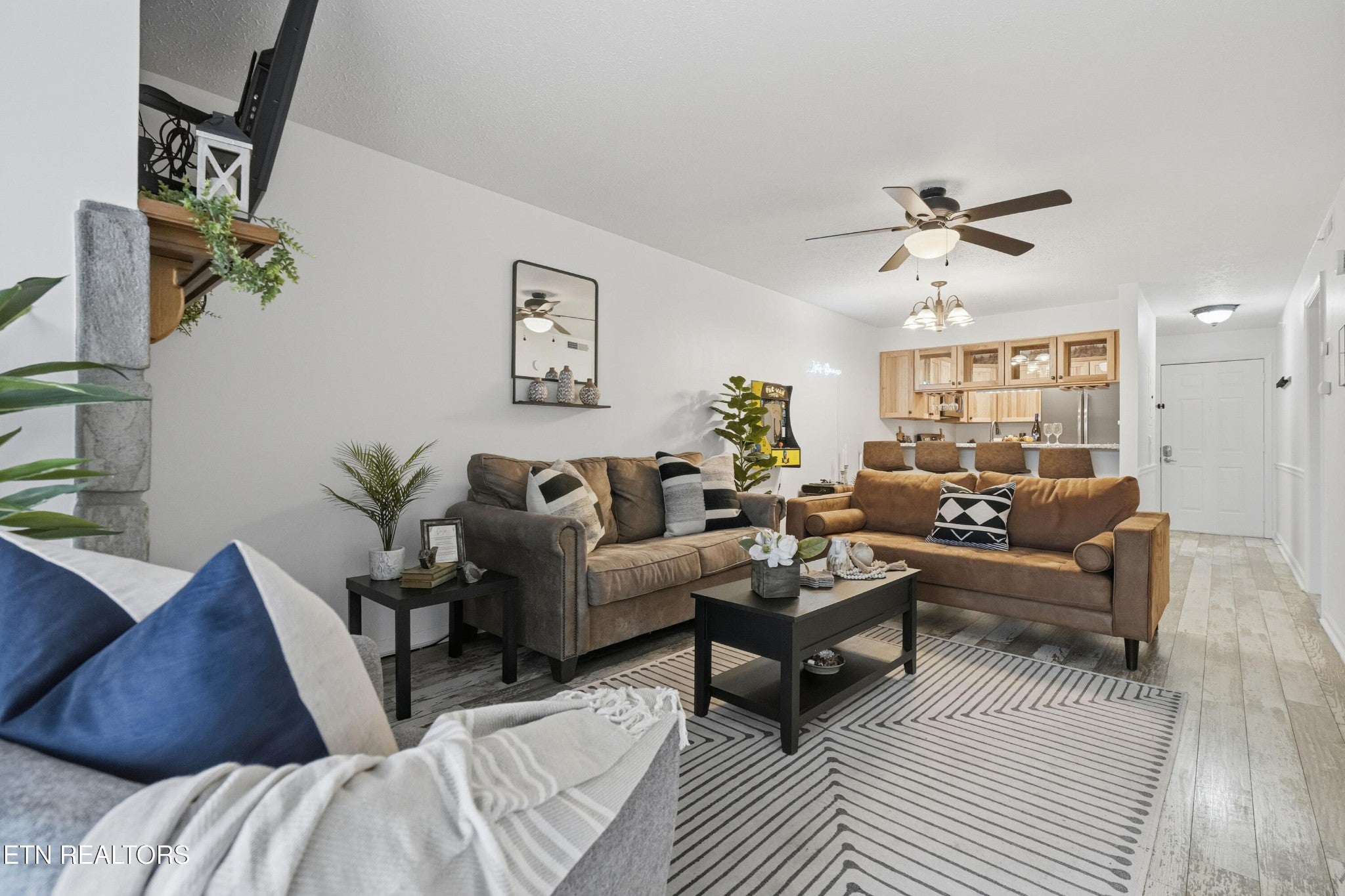 616 Turkey Nest Rd 209