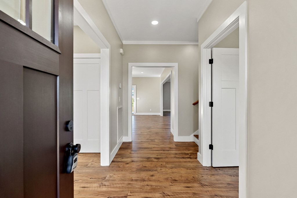 2717 Autumn Woods Trl