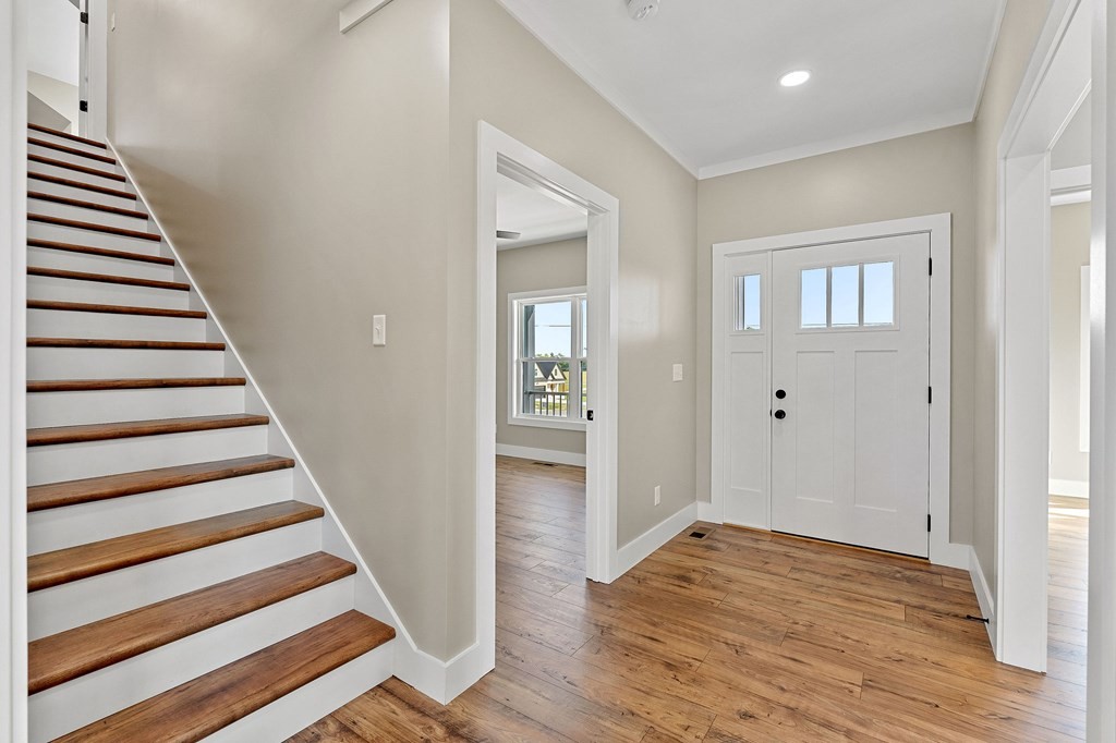 2717 Autumn Woods Trl