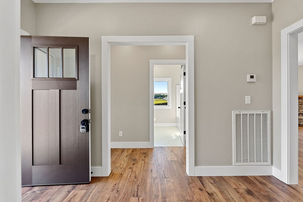 2717 Autumn Woods Trl