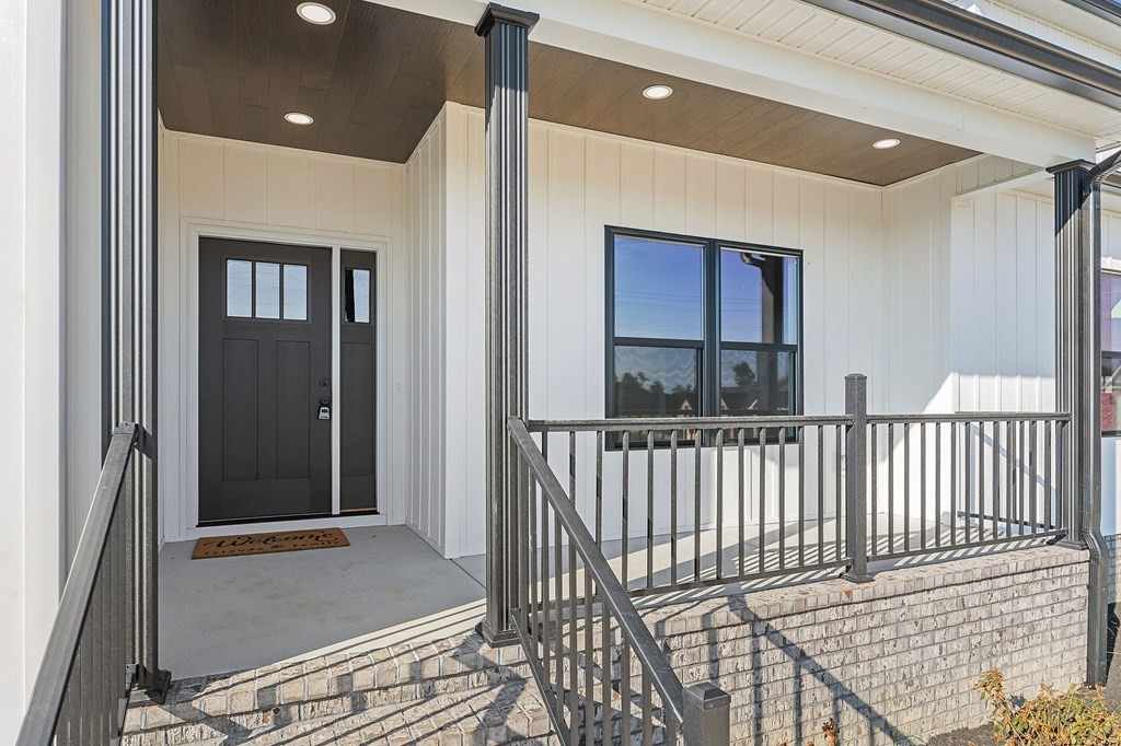 2717 Autumn Woods Trl
