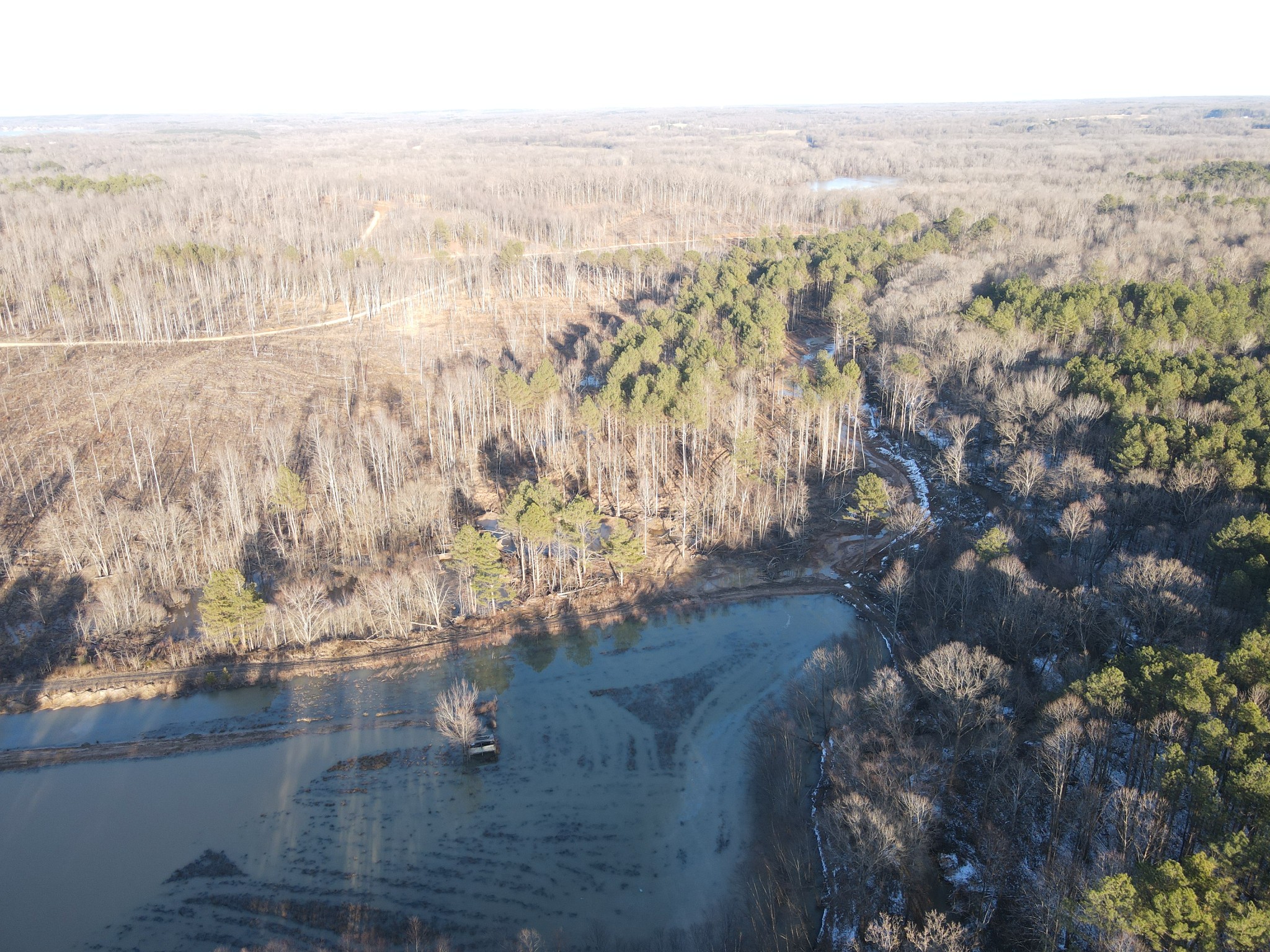 0 Copper Spring Road