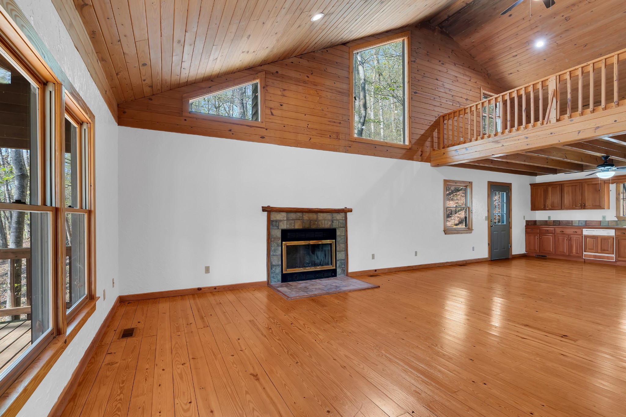 551 Shippmans Creek Rd