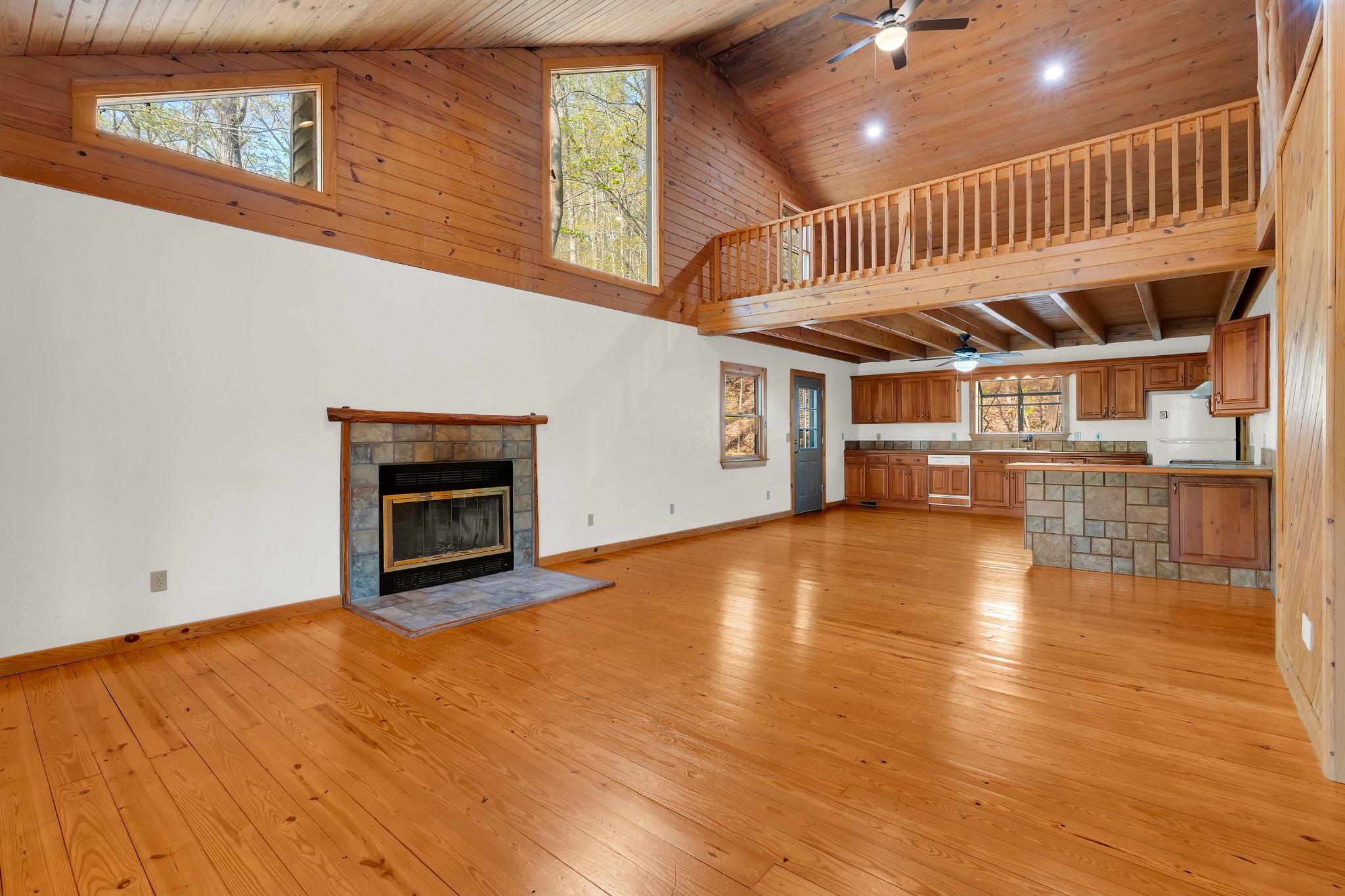 551 Shippmans Creek Rd