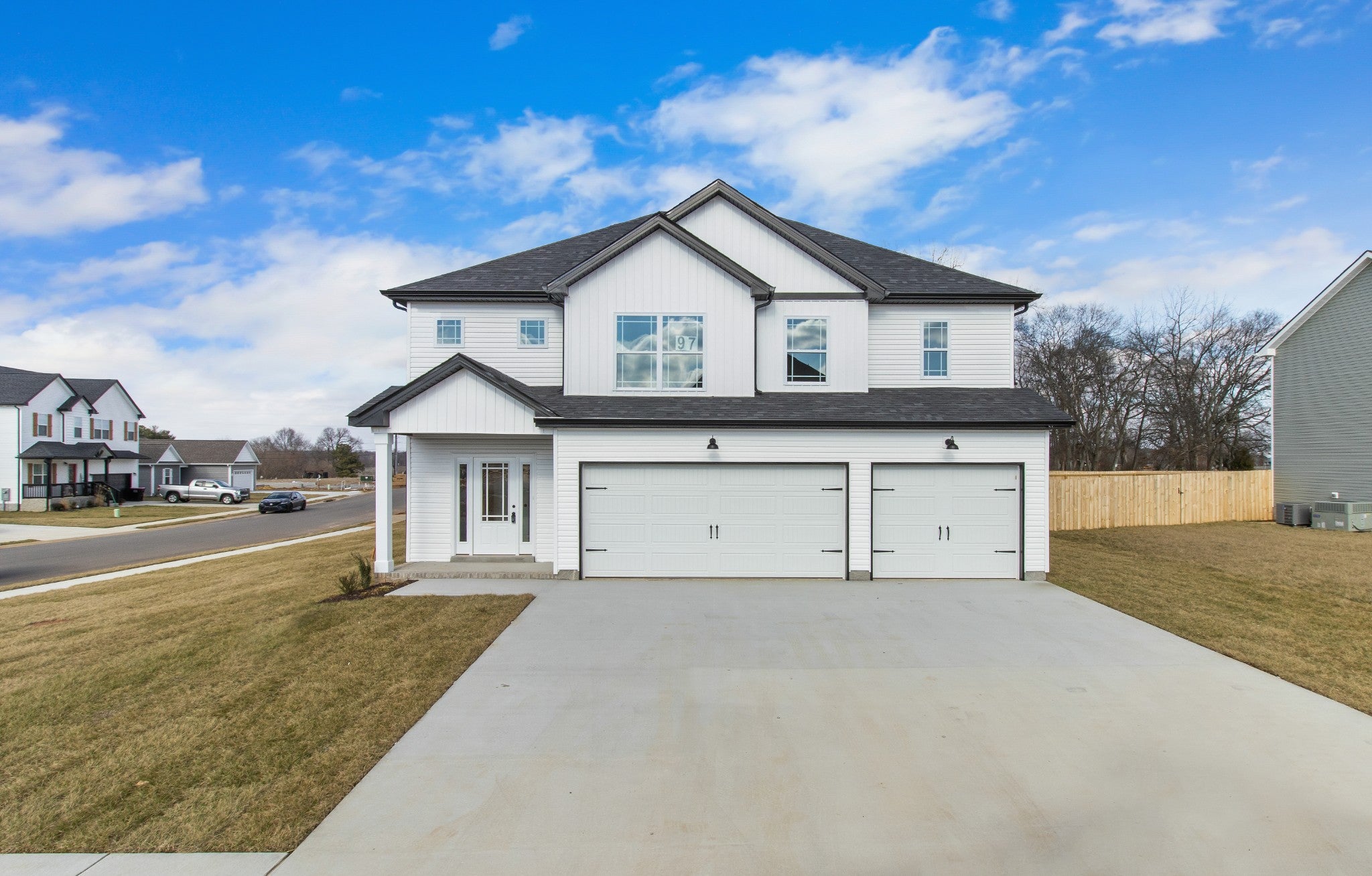 141 Monaghan Dr