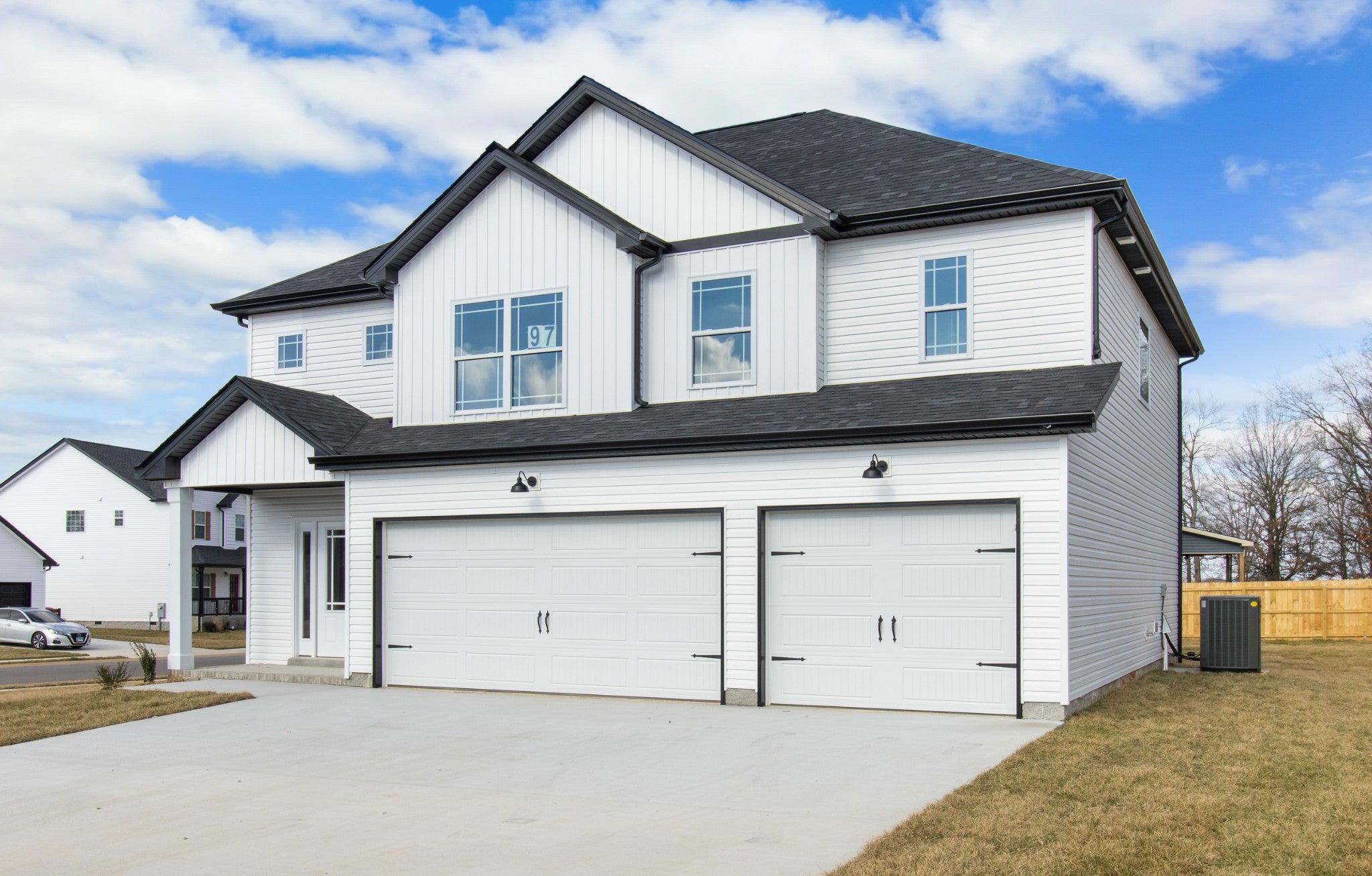 141 Monaghan Dr