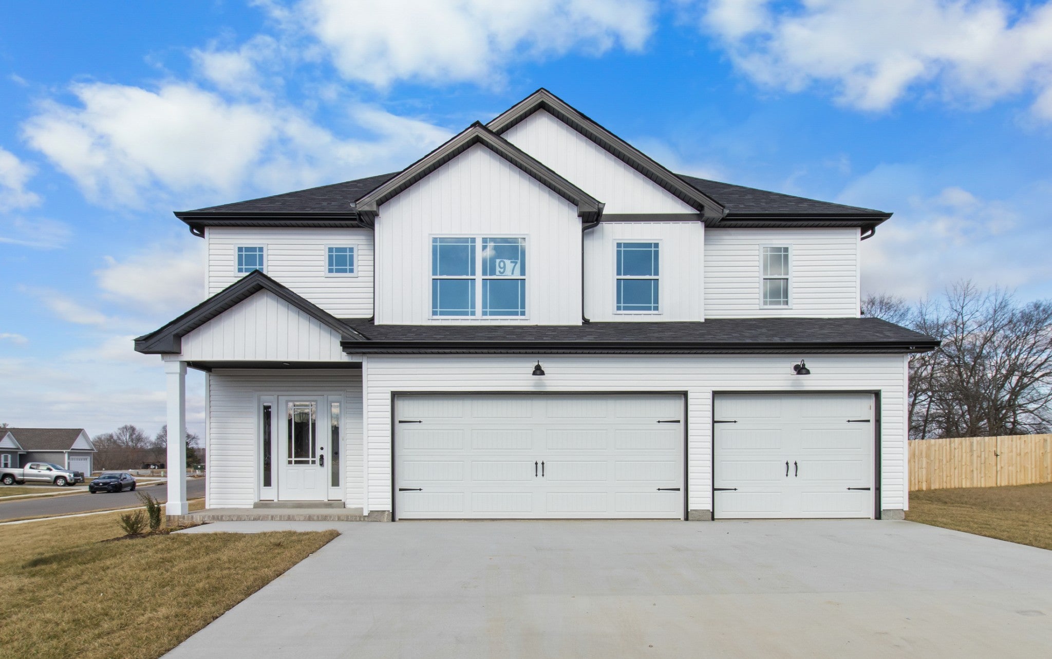 141 Monaghan Dr
