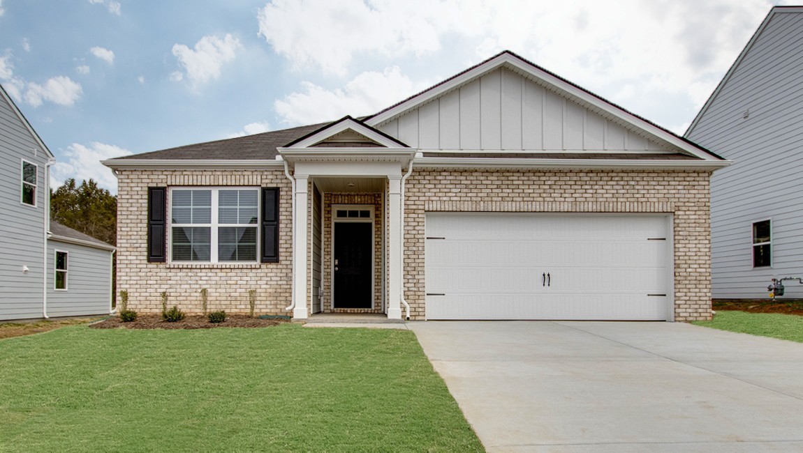 1750 Wren Way