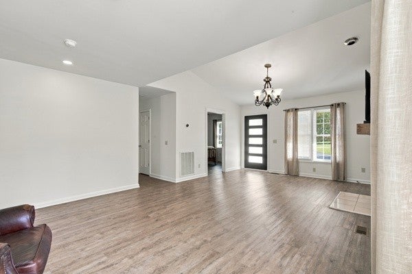 645 Wildwood Trce