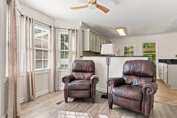 645 Wildwood Trce