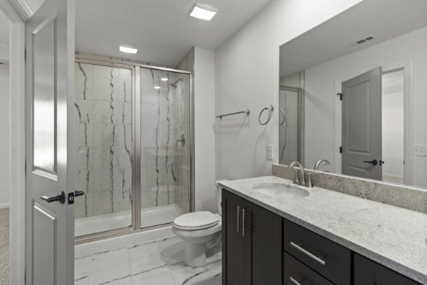 166 Oasis Dr