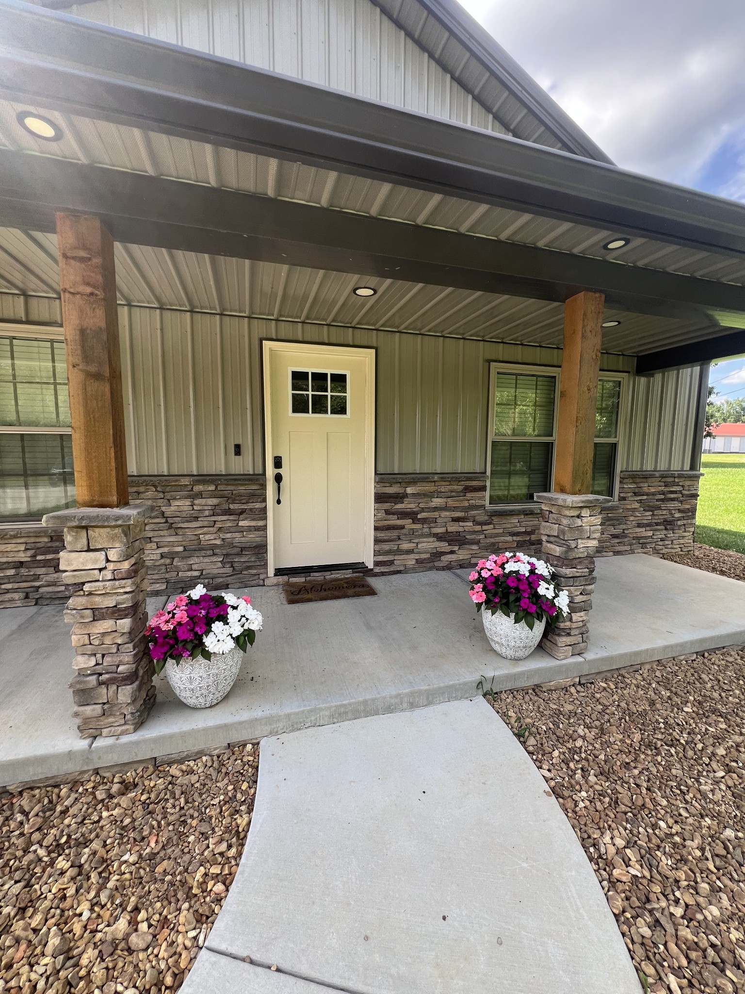 108 Chase Bend Rd