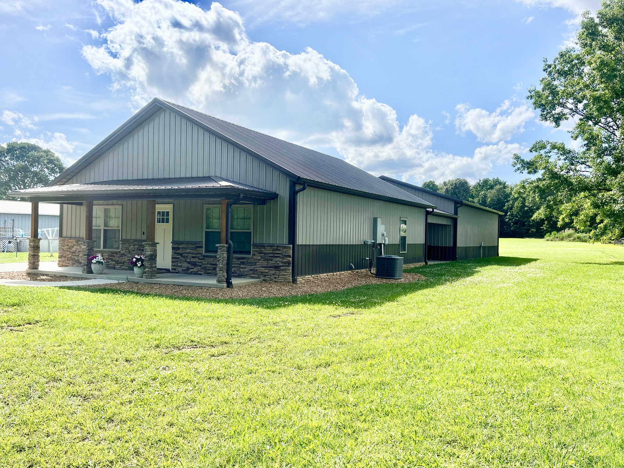 108 Chase Bend Rd