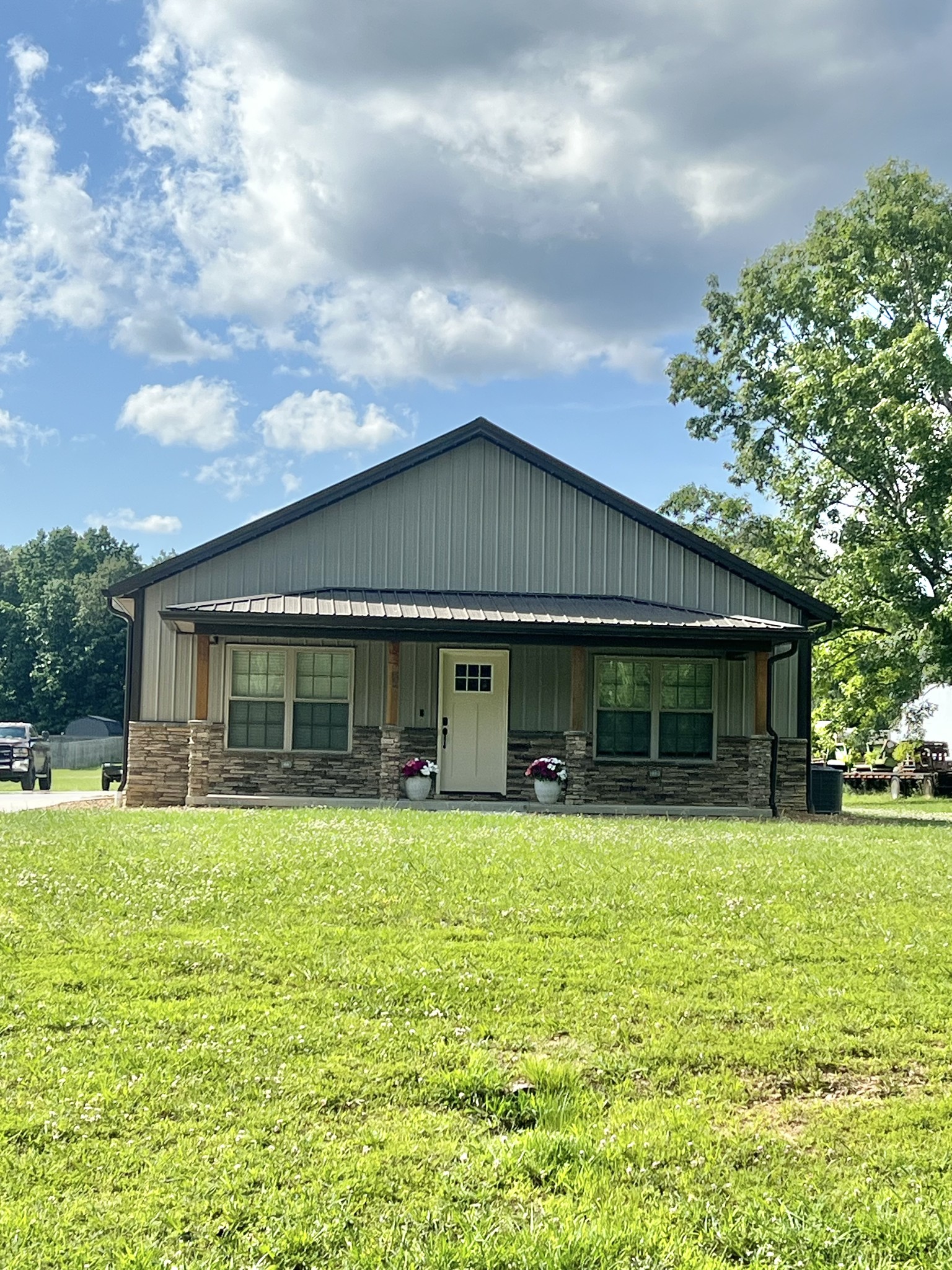 108 Chase Bend Rd