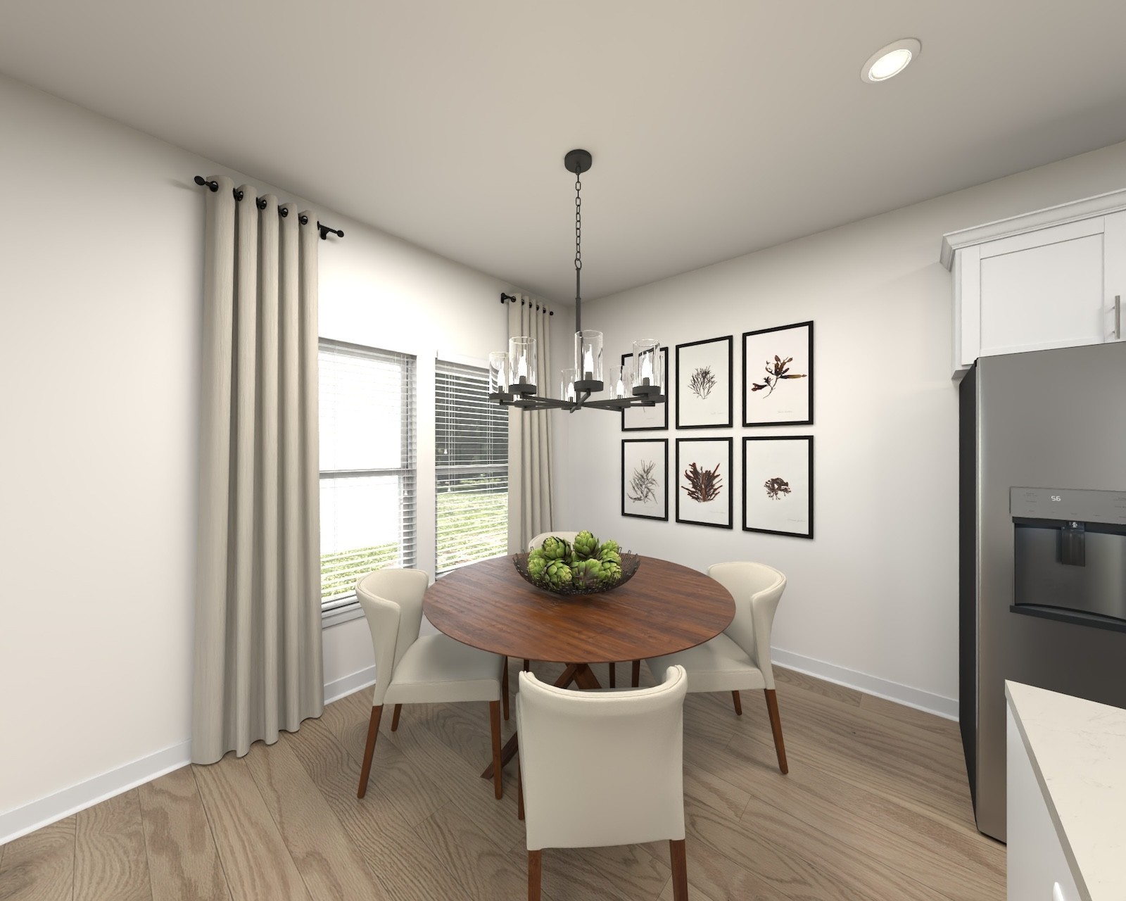 381 Greystone Lee Blvd