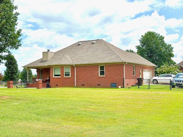 10 Jonathan Dr