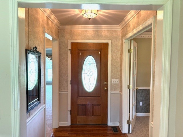 10 Jonathan Dr
