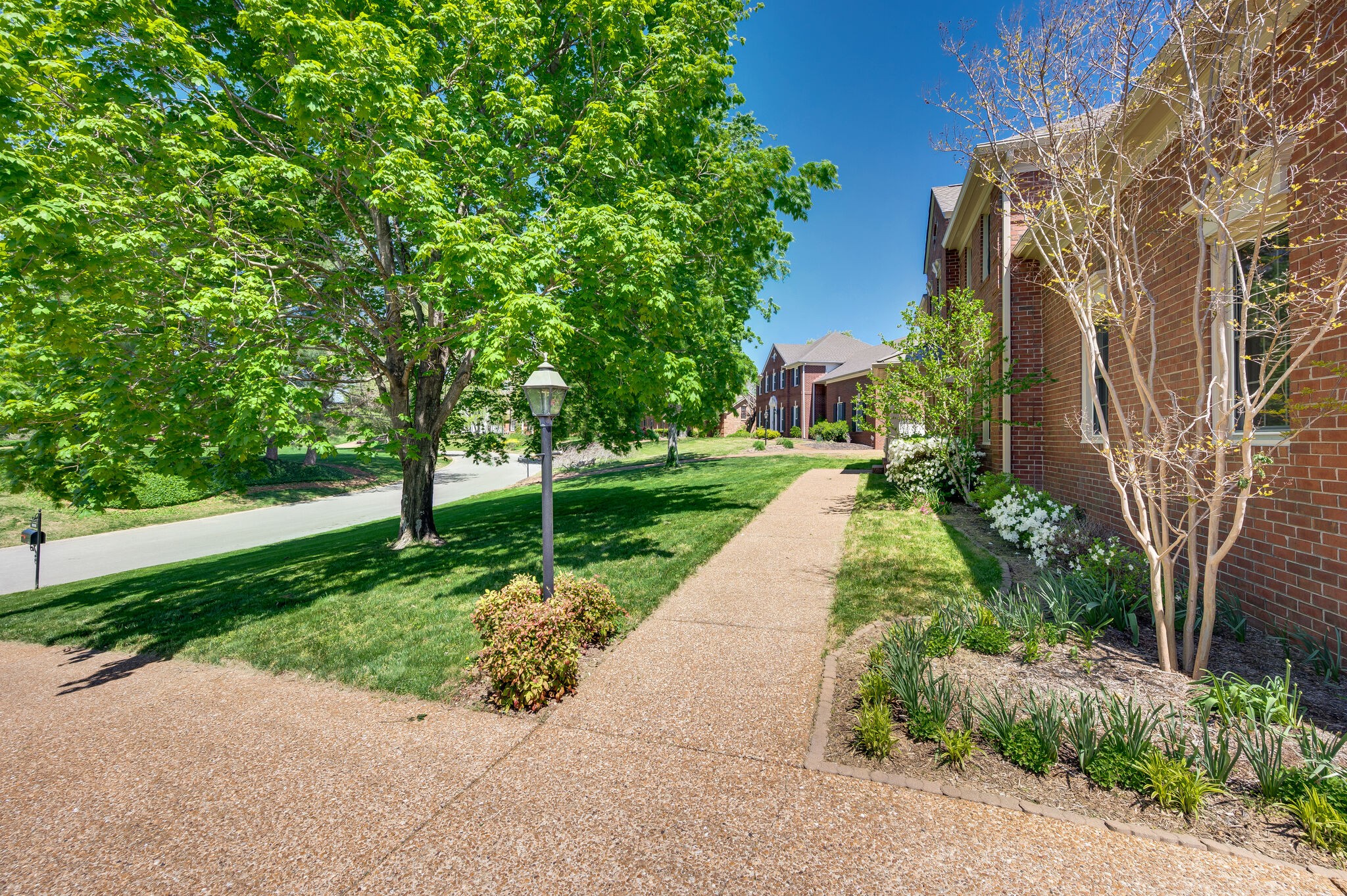 1008 Green Hill Cv