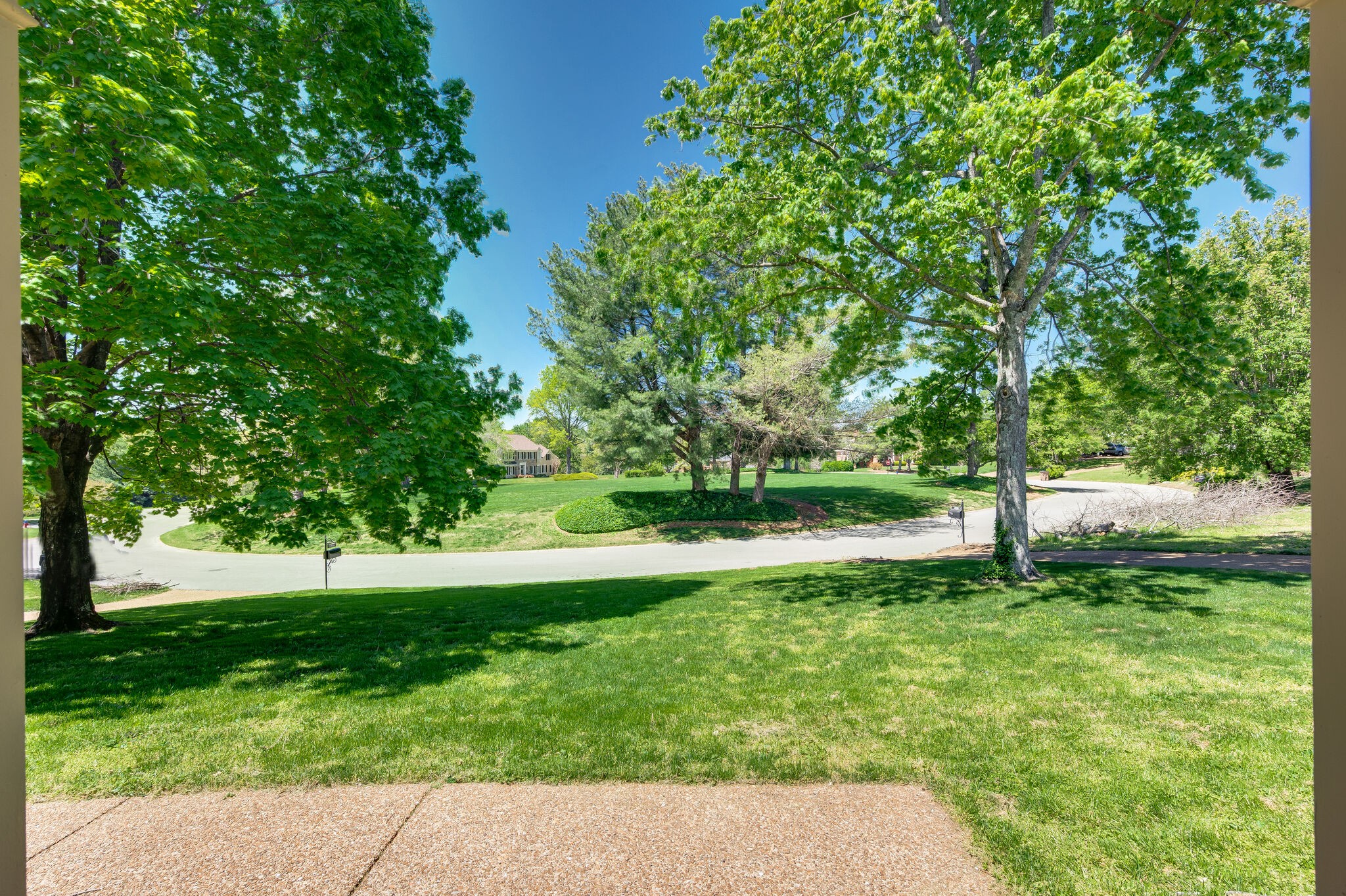 1008 Green Hill Cv