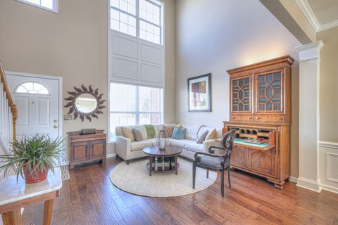 503 Old Towne Dr, Brentwood, TN 37027 - MLS#: 2804946