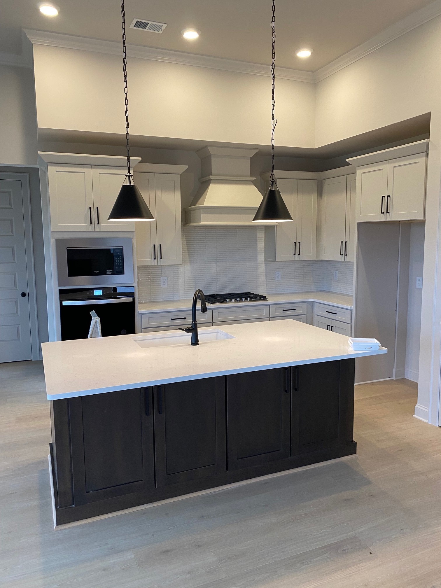 7321 Katherine Court