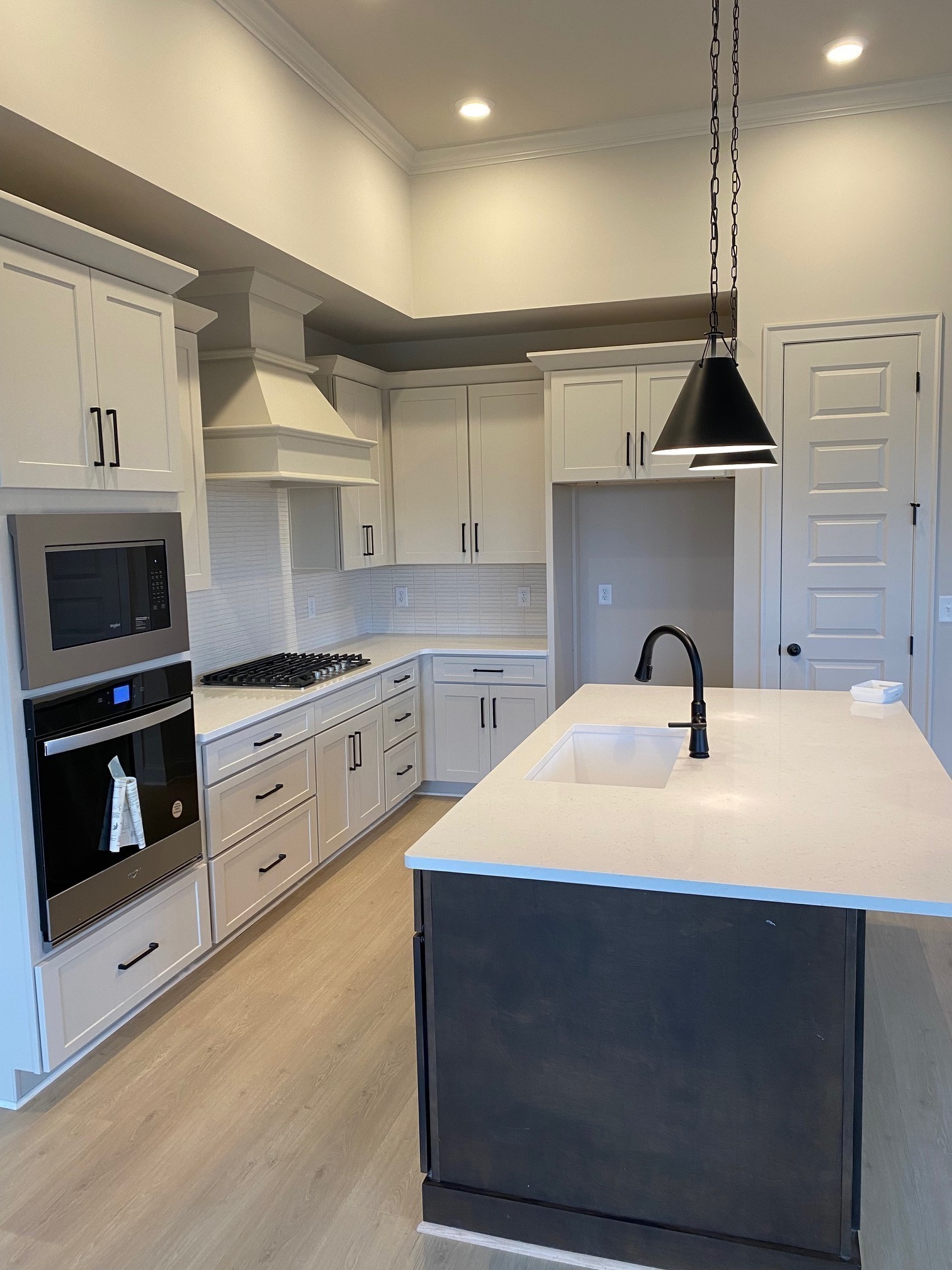 7321 Katherine Court